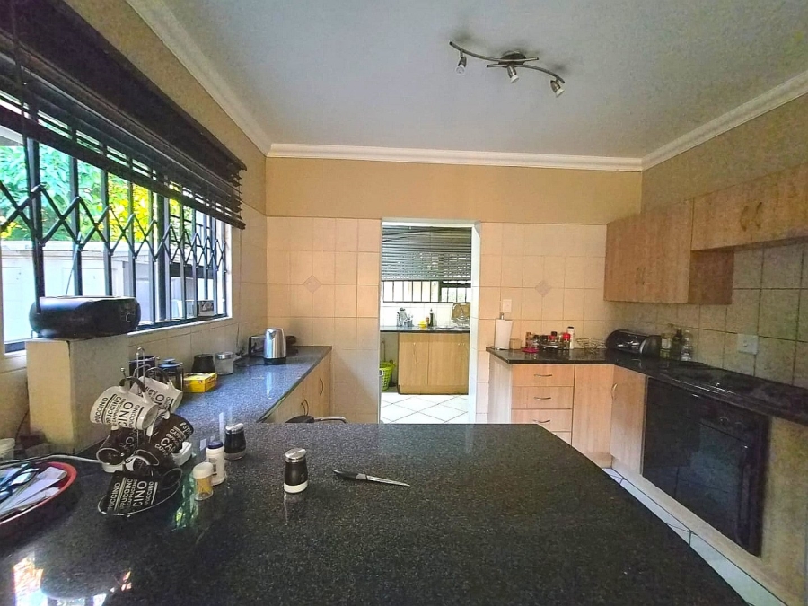 4 Bedroom Property for Sale in Brits North West